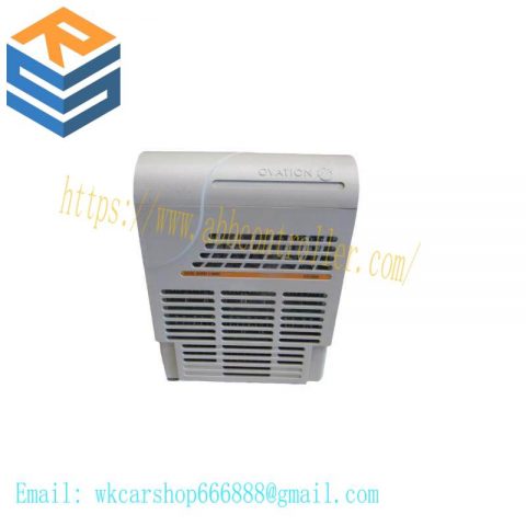 Westinghouse 1C31122G01 Digital Input Module for Industrial Control Systems