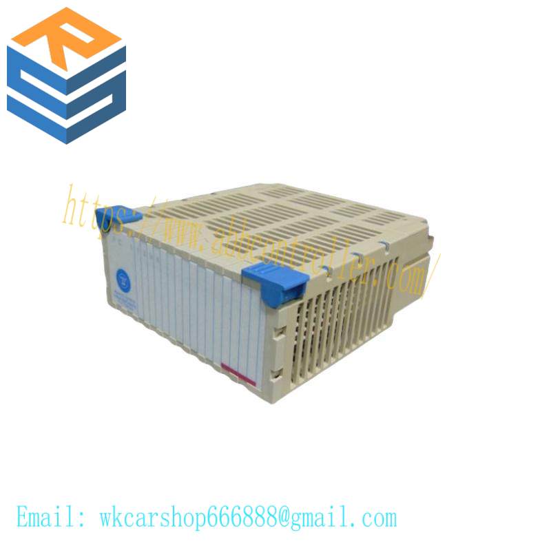 westinghouse_1c31129g03_1.jpg WESTINGHOUSE 1C31129G03 Industrial Control Module