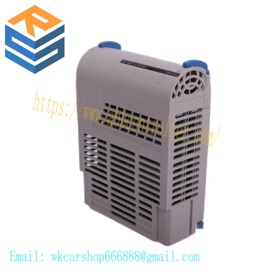 westinghouse_1c31129g03_2.png WESTINGHOUSE 1C31129G03 Industrial Control Module