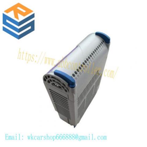 WESTINGHOUSE 1C31147G01 PLC Module for Industrial Automation Control Systems