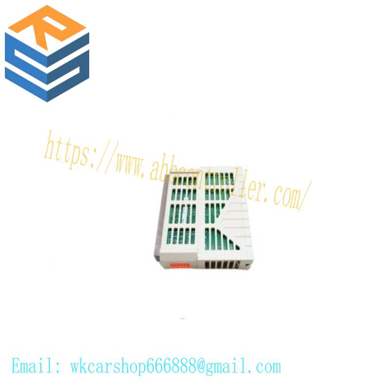 westinghouse_1c31164g02.jpg WESTINGHOUSE 1C31164G02 Industrial Control Module