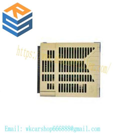 westinghouse_1c31166g02_emerson_controller.jpg Westinghouse 1C31166G02 EMERSON Industrial Control Module
