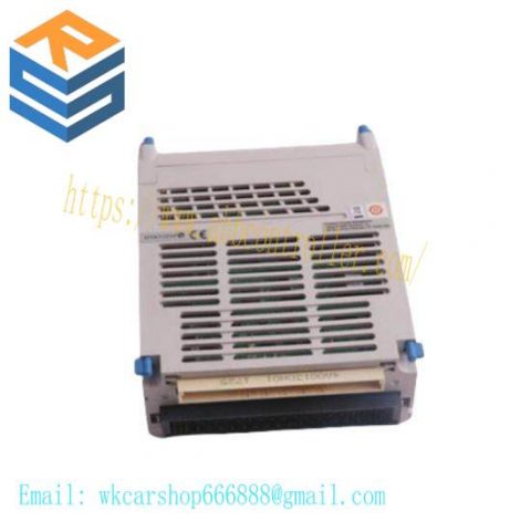 WESTINGHOUSE 1C31227G01 Digital Output Module