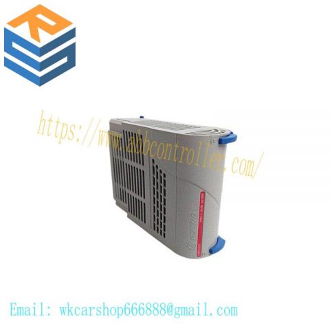 Westinghouse 5X00063G01 Industrial Fuse for Enhanced Circuit Protection