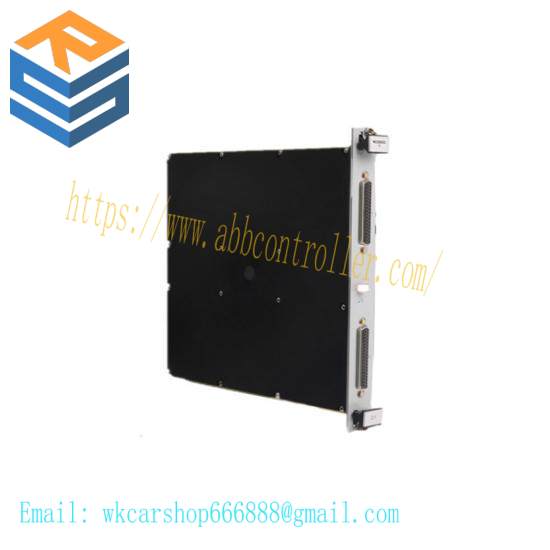 woodward_egcp-3_8406-113_4.jpg WOODWARD EGCP-3 8406-113 Engine Generator Control Module