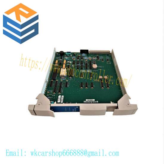 xantrex_xfr40-70.jpg XANTREX XFR40-70 Power Inverter with Advanced Networking and Security Features