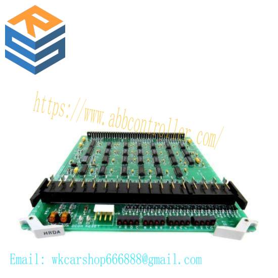 xantrex_xfr40-70_2.jpg XANTREX XFR40-70 Power Inverter with Advanced Networking and Security Features