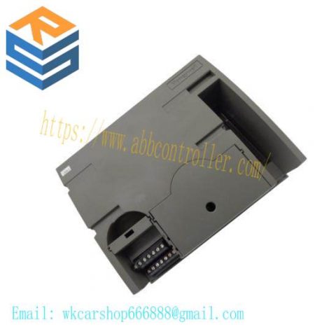 HONEYWELL XCL5010 - Advanced Process Control Module