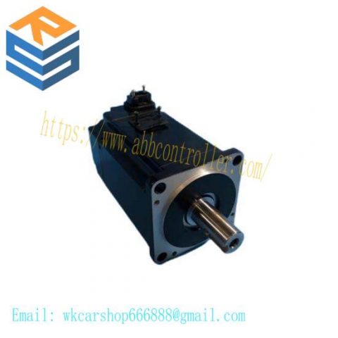 YASKAWA CACR-02-TE1K Custom Processing Industrial Control Module