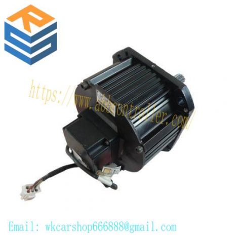 YASKAWA JANCD-JSP04-1 - Industrial Control Module