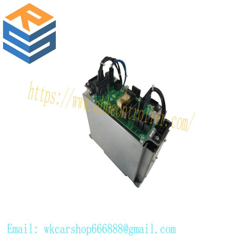 yaskawa_jancd-xtu01b_1.jpg YASKAWA JANCD-XTU01B External Axis Control Unit for Advanced Motion Control Solutions