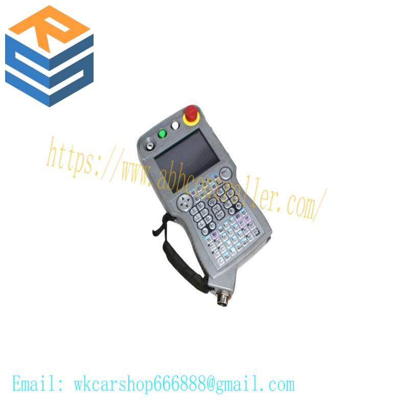 yaskawa_jancd-xtu01b_2.jpg YASKAWA JANCD-XTU01B External Axis Control Unit for Advanced Motion Control Solutions