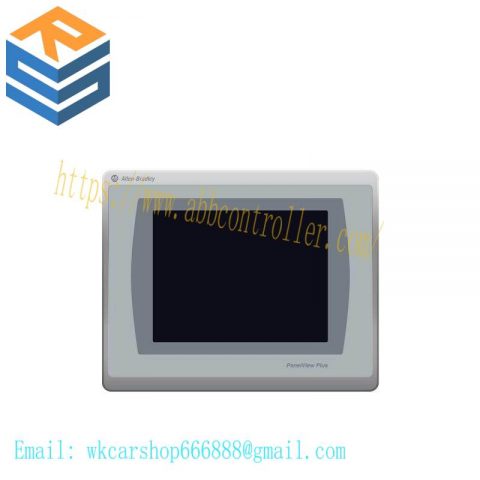 YASKAWA PCCF-H64MS 64MB Industrial Memory Module