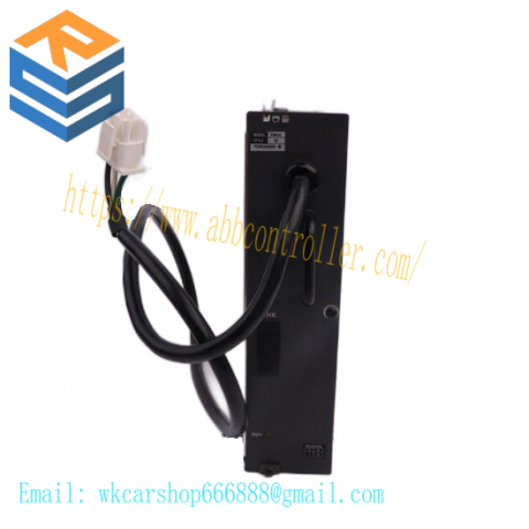 Yokogawa CP451-11-S2 FCS System for Industrial Control