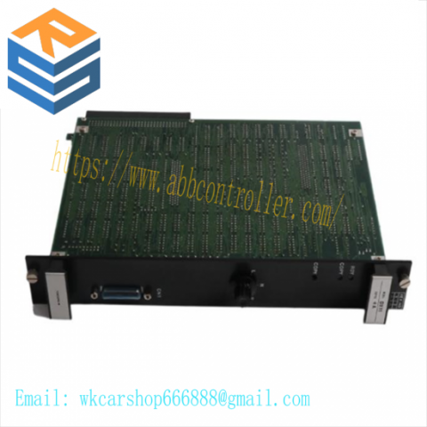 Yokogawa DX11 Paperless Recorder: Advanced Industrial Data Acquisition & Storage Solution