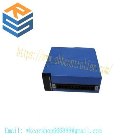 Yokogawa F3YP04-ON & F3YP04-0N Position Module: Precision Control for Industrial Automation