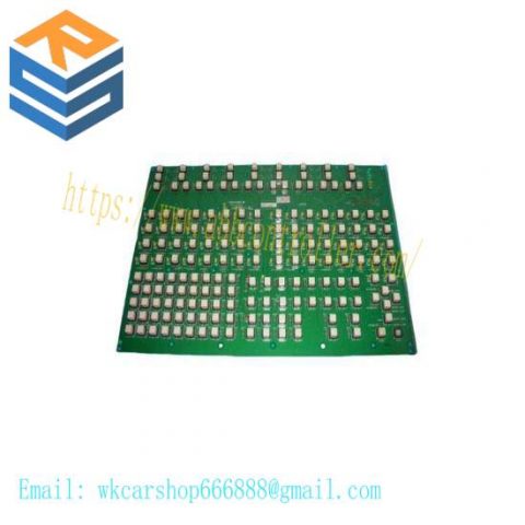 Yokogawa S9670DA-00, High-Performance Field Device, Advanced Control Systems, Automation Solutions