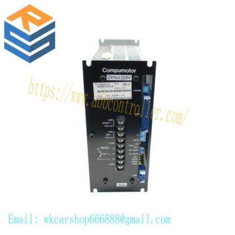 YOKOGAWA SR1030B62 3MN*1C High-Precision Industrial Frequency Converter