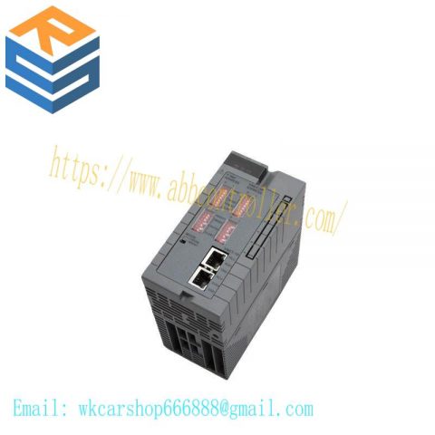 YOKOGAWA VI451-10 Digital Input Module for Industrial Automation