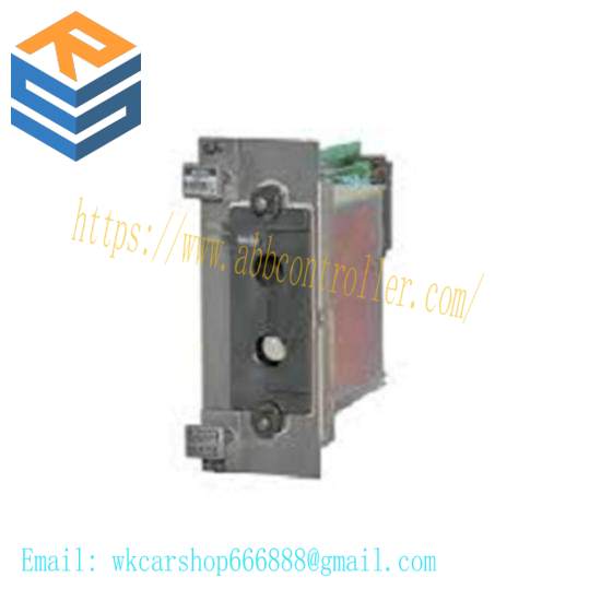 yokogawa_ynt511d_3.jpg YOKOGAWA YNT511D Industrial Measurement Module