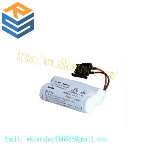 Yokogawa YS1700-100/A06/A31 Programmable Indicating Controller