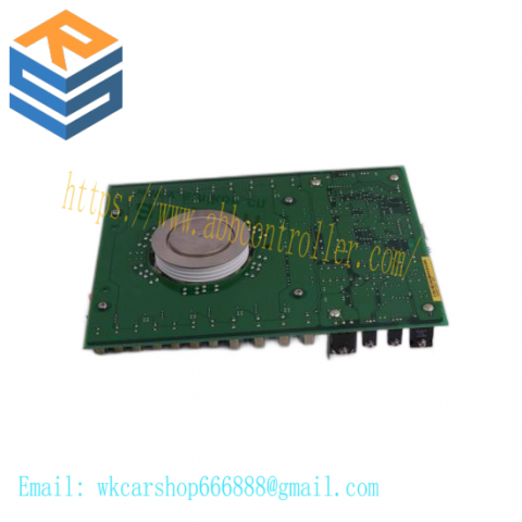 Yokogawa YS170 Programmable Controller, Industrial Control Solutions