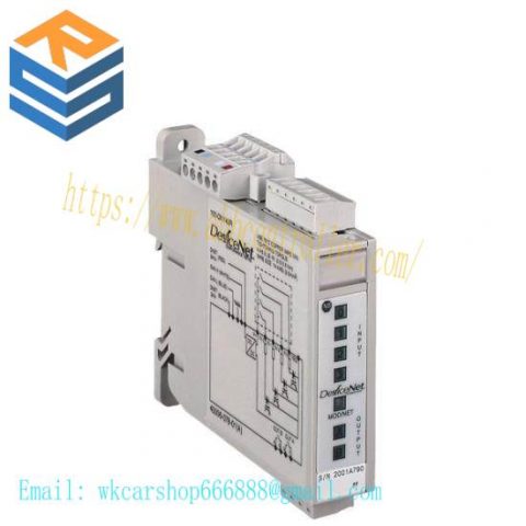 AdeptTech 100DNY41R, Advanced Control Module for Industrial Automation, High Precision & Reliable Performance