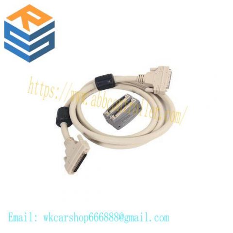 1715-C2 Preferred Availability Cable: Reliable & High-Speed Data Transfer Solution