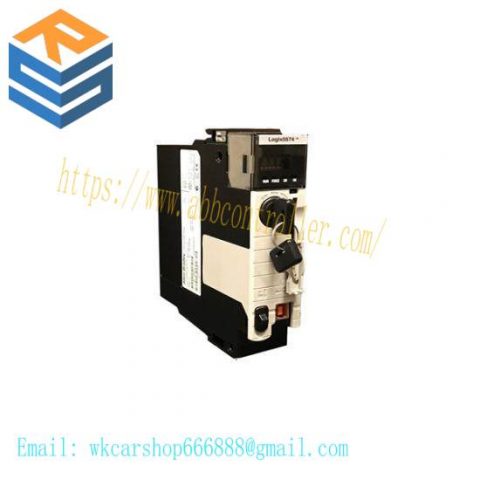 Cermate PT070-1BF-T1S - Advanced Industrial Control Module