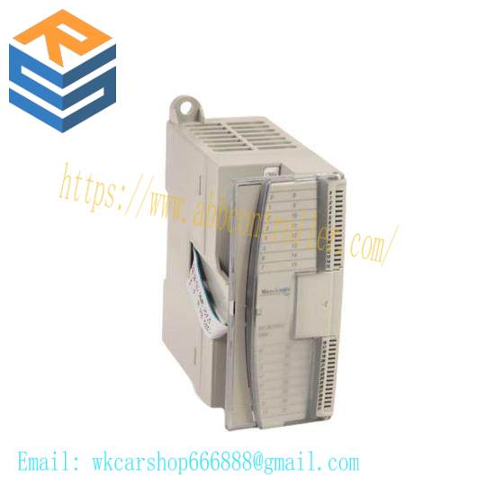 1762-if4_1762if4.jpg Schneider Quantum Cable 140XCA71706, Schneider Quantum Automation Component