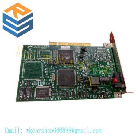 AB 1784-PKTS Communication Cards