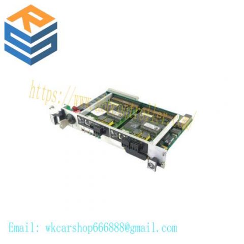 AB 1785-V80B Micrologix PLC Processor, Control & Automation Module