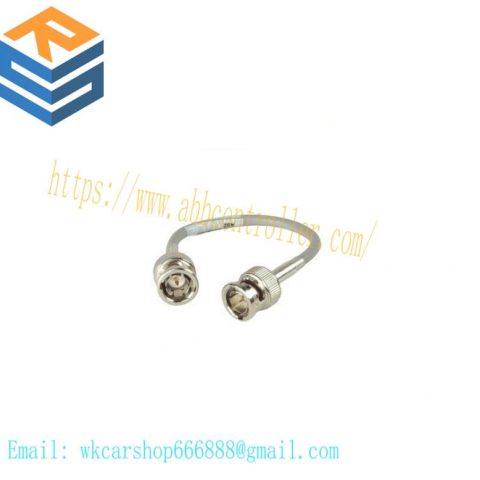 AB Corporation 1786-TJPR Industrial Connector, Advanced Electronics