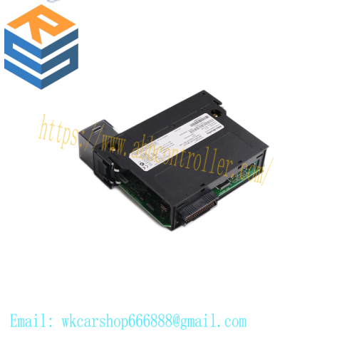 AB 1791DS-IB8XOBV4 Safety DeviceNet I/O Modules, Advanced Industrial Control Solutions