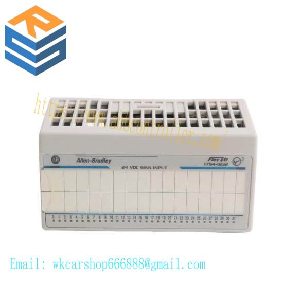1794-ib32p_1794ib32p.jpg Rockwell Automation 1794IB32P - High-Performance Discrete Input Module for Industrial Control
