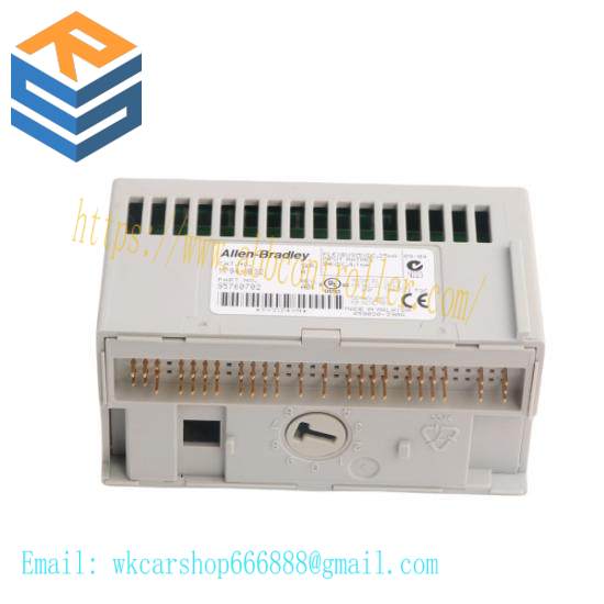 1794-ib32p_1794ib32p_2.jpg Rockwell Automation 1794IB32P - High-Performance Discrete Input Module for Industrial Control