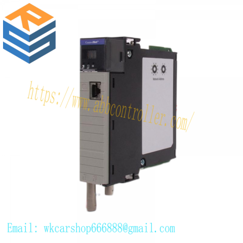 Allen-Bradley AB 20BC170A0AYNANC0 PowerFlex700 AC Drive, for Advanced Industry Control Solutions