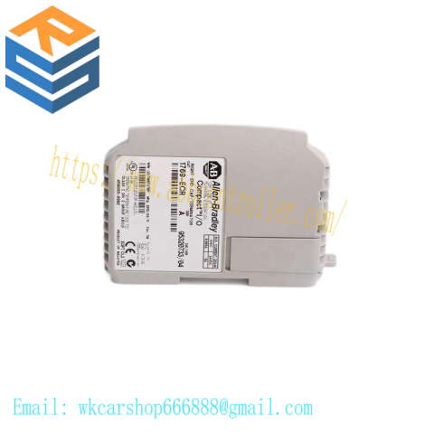 AB Panelview 900 - Advanced HMI Solution for Industrial Control