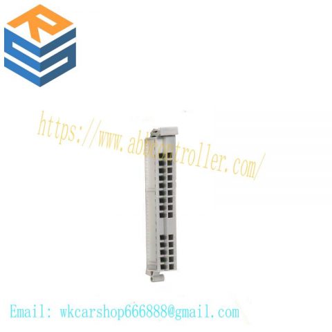 Allen-Bradley 5069-RTB18-SCREW for CompactLogix 5000 Modules