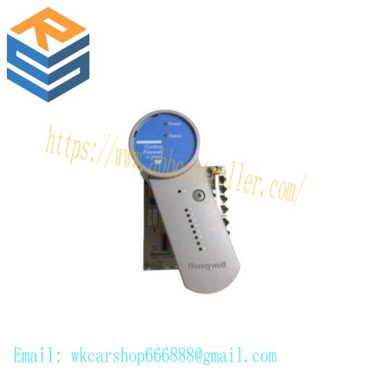 51308371-175_cc-pcf901_honeywell.jpg Honeywell CC-TDOB01 51308371-175 Digital Output Module