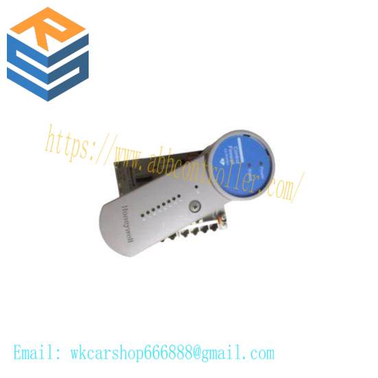 51308371-175_cc-pcf901_honeywell_1.jpg Honeywell CC-TDOB01 51308371-175 Digital Output Module