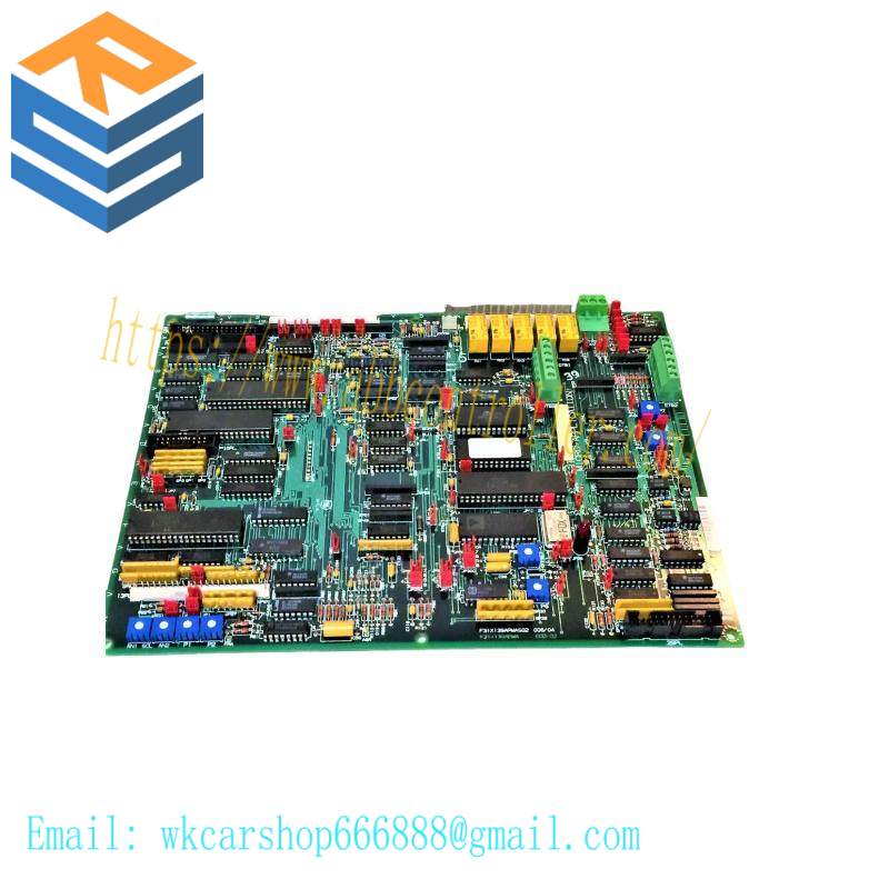 531x139apmarm7_ge_pc_board_card.jpg GE 531X139APMARM7: Advanced PC Board Card for Industrial Automation