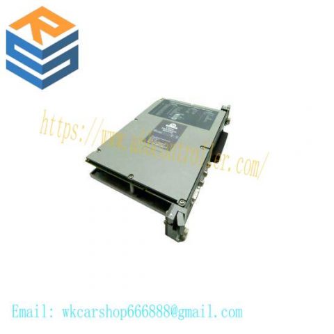 Advantech 5370-CVIM Vision Processor Module, High Performance Image Processing for Industrial Automation