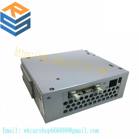 SIEMENS 6DD1681-0AH2: SIMADYN D INTERFACE MODULE for Advanced Control Solutions