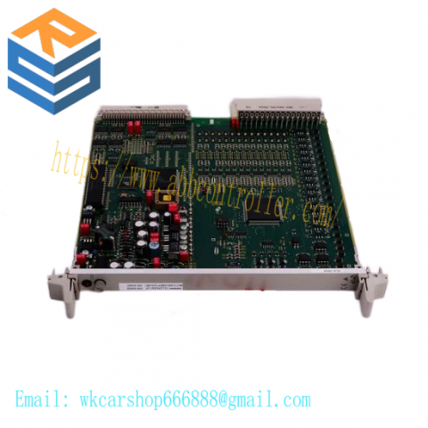 Siemens 6EP1961-3BA20 Redundancy Module