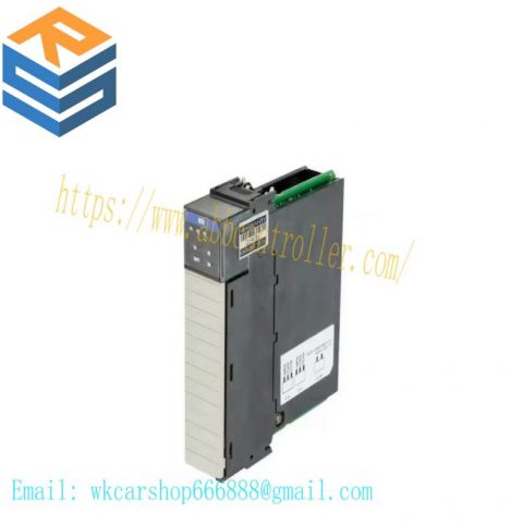 SIEMENS 6ES5376-0AA31 Memory Submodule: Industrial Control Module, Precision & Reliability at Heart