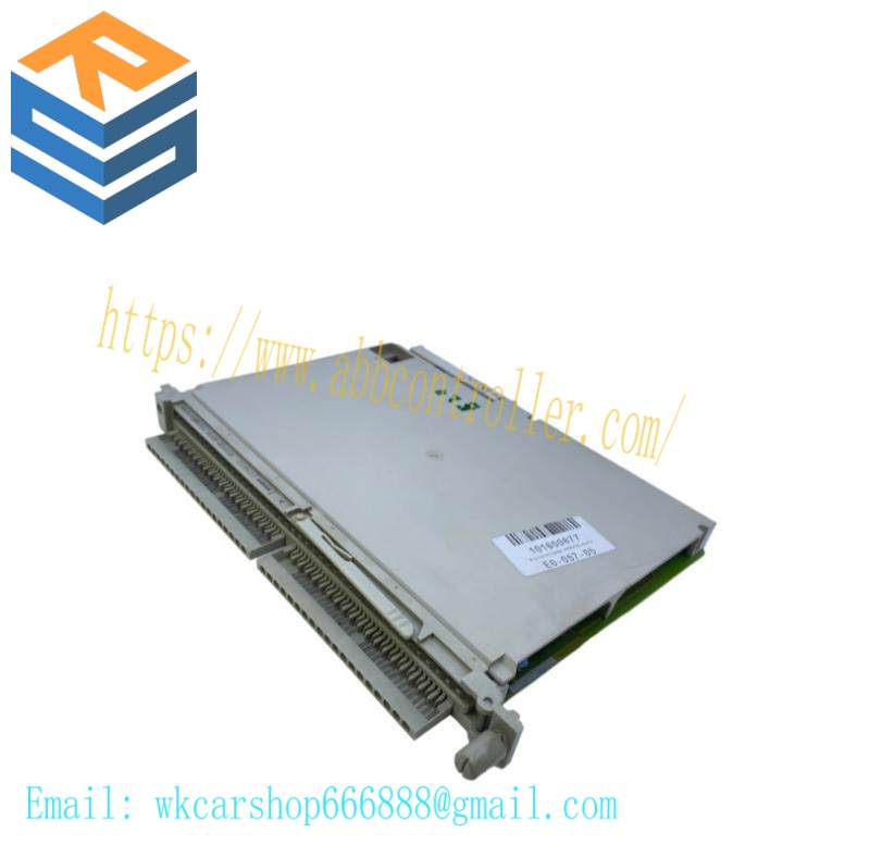6es5430-4ua13_siemens_digital_input_module.jpg SIEMENS 6ES5430-4UA13: Advanced Digital Input Module, Optimized for Industrial Automation