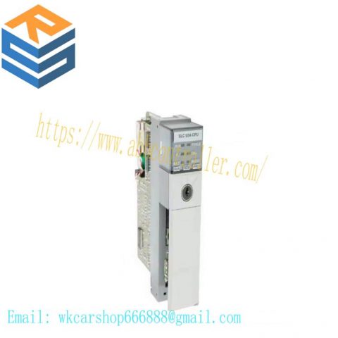 SIEMENS 6ES5440-8MA12: Advanced Digital Output Module for Industrial Control