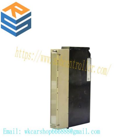 SIEMENS 6ES5482-7LF11: Industrial Grade Digital Input/Output Module