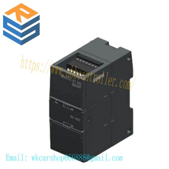 6es7288-3aq02-0aa0_siemens_plc_module.jpg Siemens 6ES7288-3AQ02-0AA0 PLC Control Module
